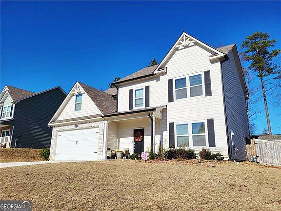3rd image of 299 Belmont Ln