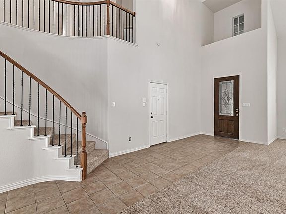 2nd image of 2267 Chenault Dr