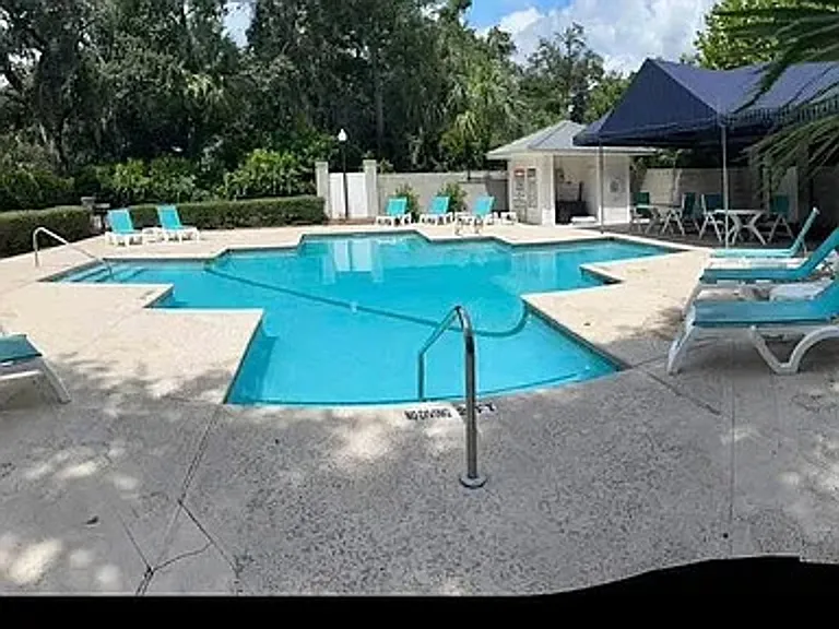 206 W Island Square Dr — Photo 15