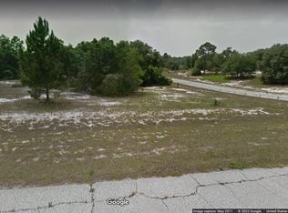 302 Amberjack Ct #14, Kissimmee, FL 34759