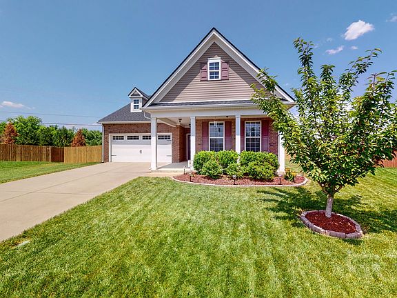5th image of 3405 Hyde Ct