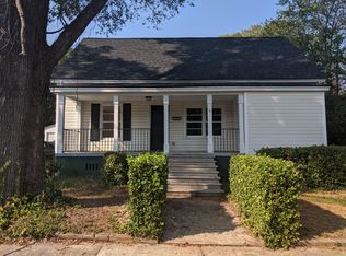 6 Sirrine St, Rock Hill, SC 29730