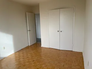15 Harding Ave — Photo 11