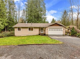 642 Summit Pl, Sedro Woolley, WA 98284