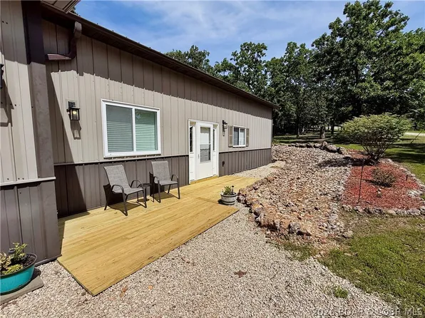 436 Country Mile Rd, Camdenton, MO 65020