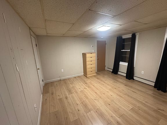 4th image of 153 North St #2-B