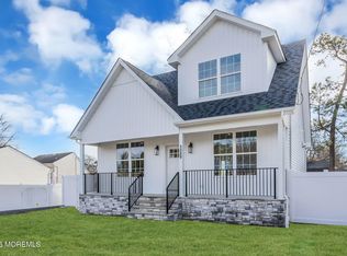 1308 12th Avenue, Toms River, NJ 08757