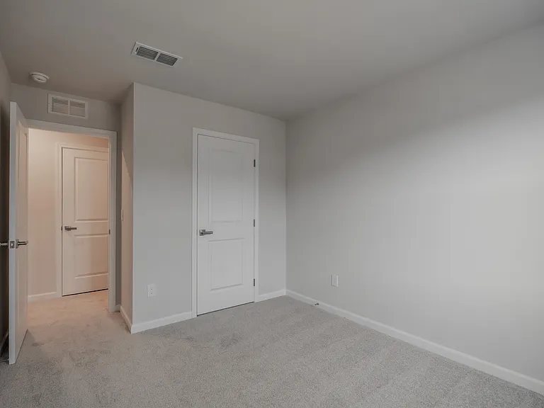 113 Filly Ln #1 — Photo 13