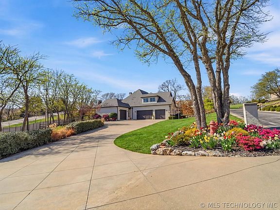 4th image of 6140 E 140th St S