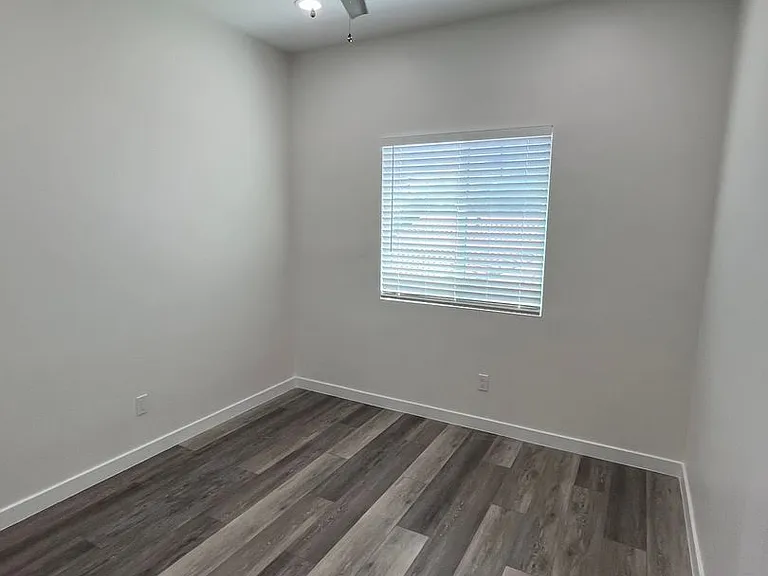5215-5217 Catoctin Drive — Photo 20