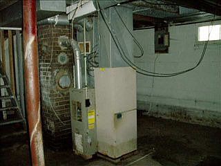 5th image of 19811 Dreamwold St