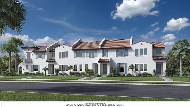 1st image of 8855 Fountain Palm Aly