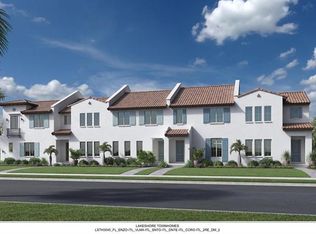 8855 Fountain Palm Aly, Winter Garden, FL 34787