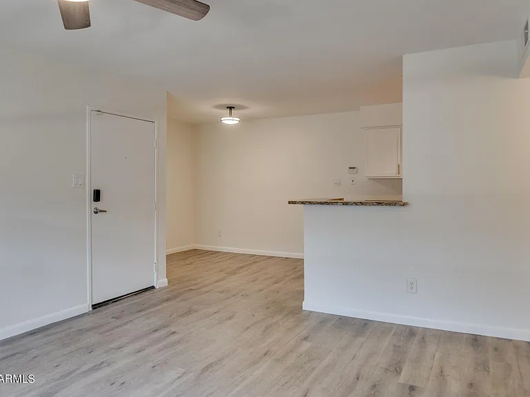 5995 N 78th St #2103 — Photo 10