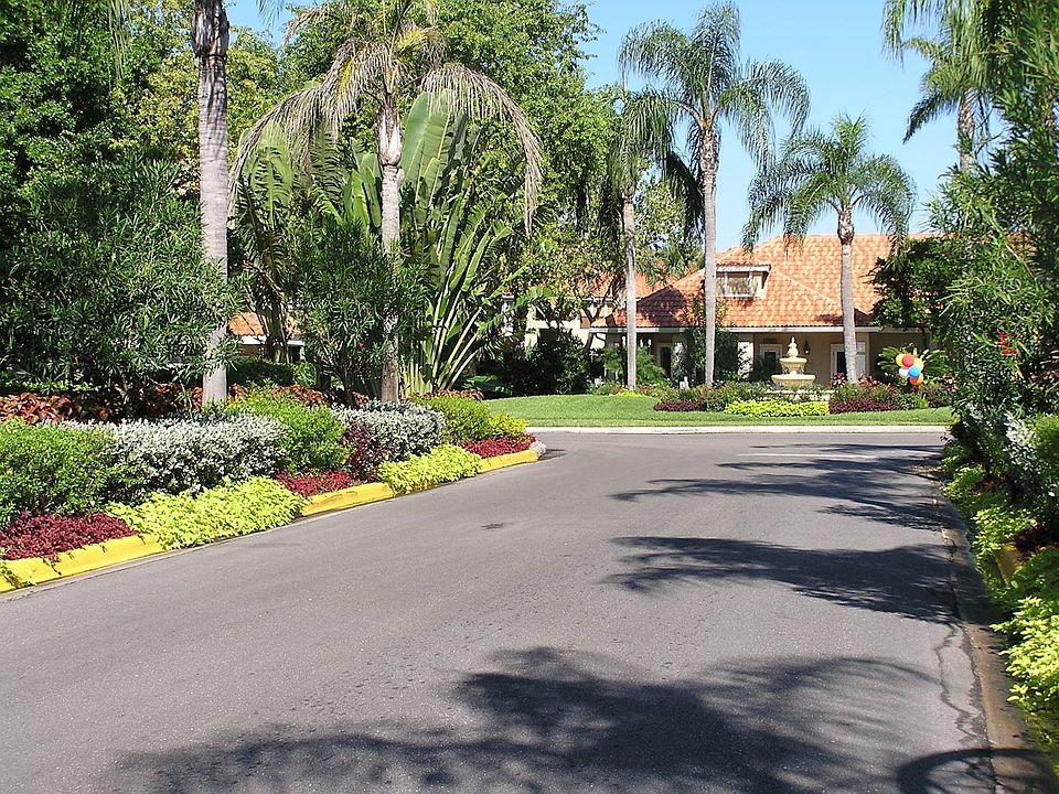 1st image of 4025 Crockers Lake Blvd #16