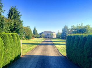 4502 Browns Point Blvd, Tacoma, WA 98422
