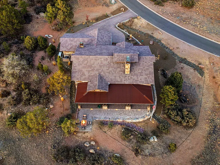 5885 W Maddie Ln — Photo 60