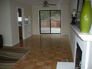 3rd image of 305 Valverde Dr