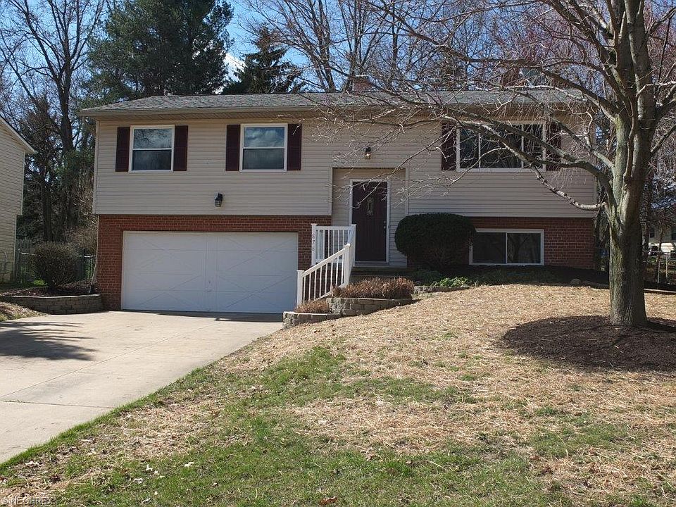 1st image of 878 Zeletta Dr