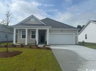 183 Calm Dr, Little River, SC 29566
