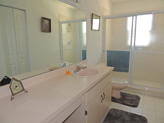 5th image of 15630 SE 90th Ct