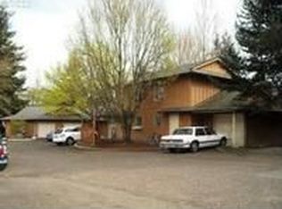 19804 SW 67th Ave, Tualatin, OR 97062