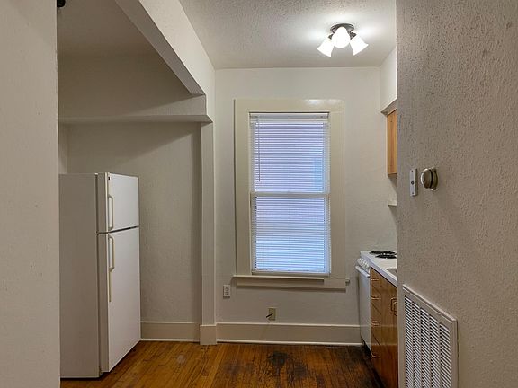 2nd image of 4205 Jack St #4A