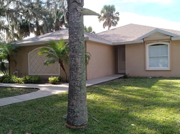 5152 Rogers Ave, Port Orange, FL 32127