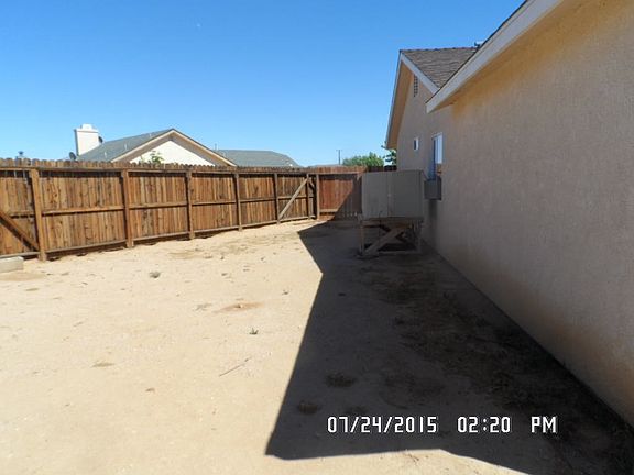 2nd image of 8137 Kalmia Ave