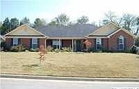 2nd image of 213 Grasslands Rd