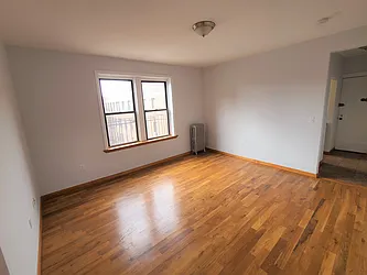 Rented by Citi Nest Group LLC