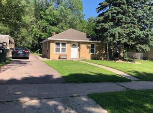 2310 S Euclid Ave, Sioux Falls, SD 57105