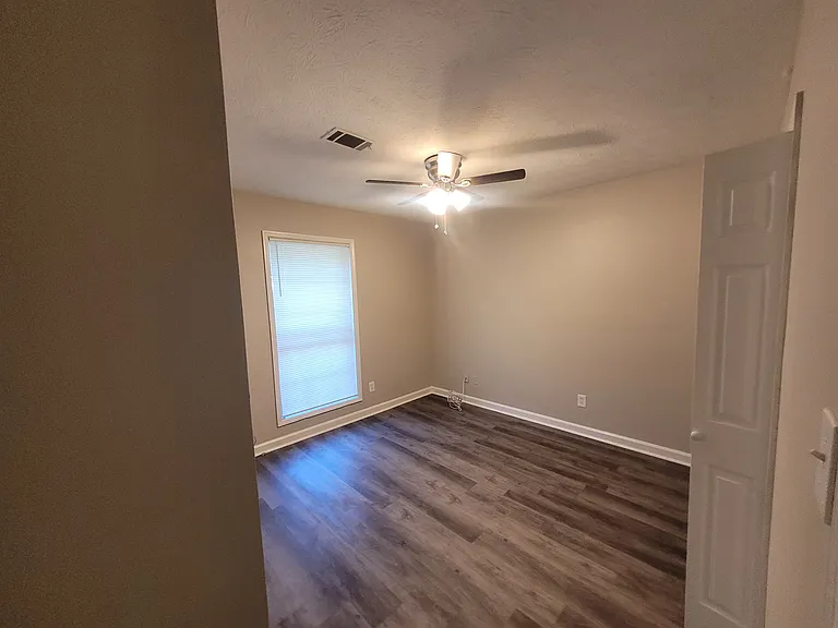5885 Wellborn Trails — Photo 16
