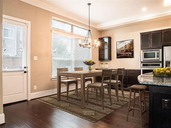 5th image of 11004 Acorn Falls Dr
