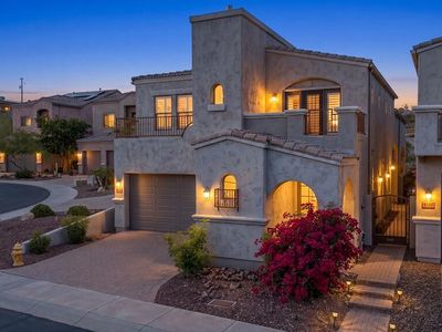 8149 N 13TH Place, Phoenix, AZ, 85020