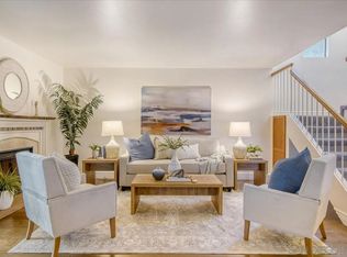 3504 Woodland Way, Carlsbad, CA 92008