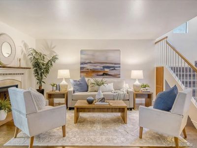 3504 Woodland Way, Carlsbad, CA, 92008