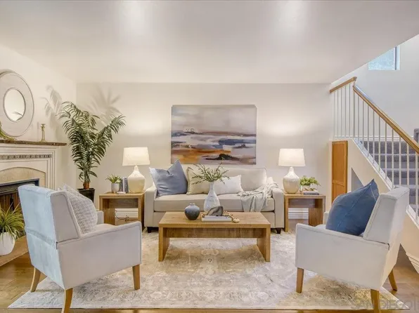 3504 Woodland Way, Carlsbad, CA 92008