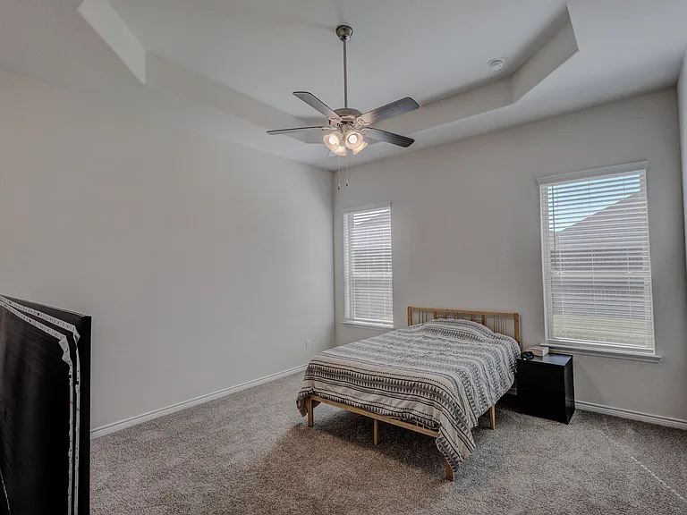 6993 Newby Ln — Photo 20