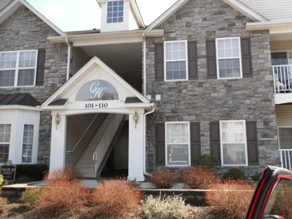 104 Barrister Dr, Butler, NJ 07405