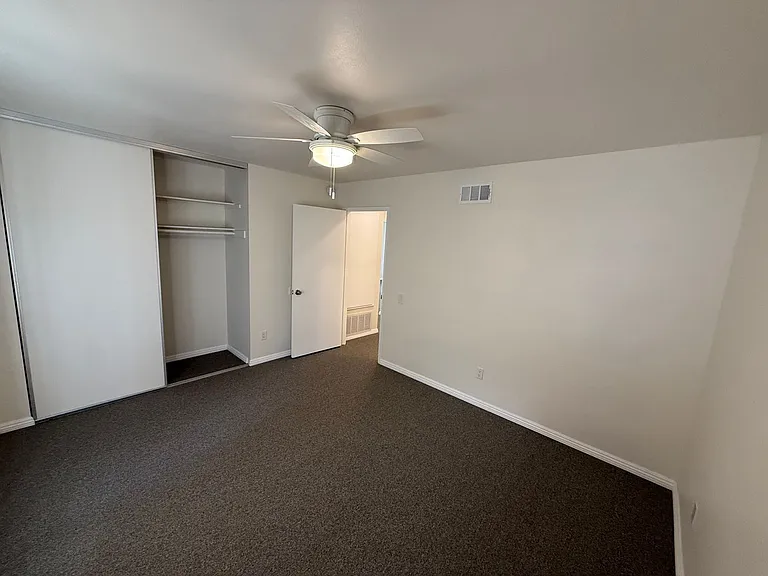 13104 Village 13 — Photo 15