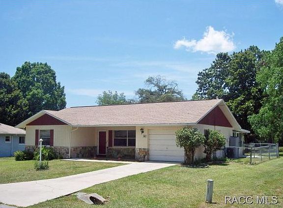 2nd image of 195 W Seymeria Dr