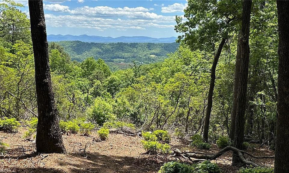 1st image of T23 Widow Mountain Dr