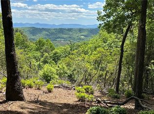 T23 Widow Mountain Dr, Hays, NC 28635