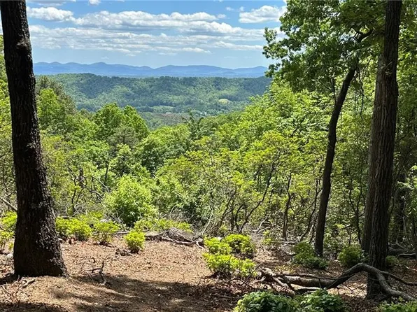 T23 Widow Mountain Dr, Hays, NC 28635