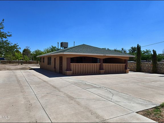 2nd image of 528 Liahona Dr