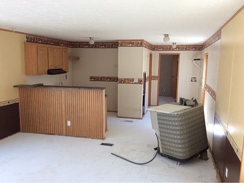 2nd image of 192 Cedar Springs Dr