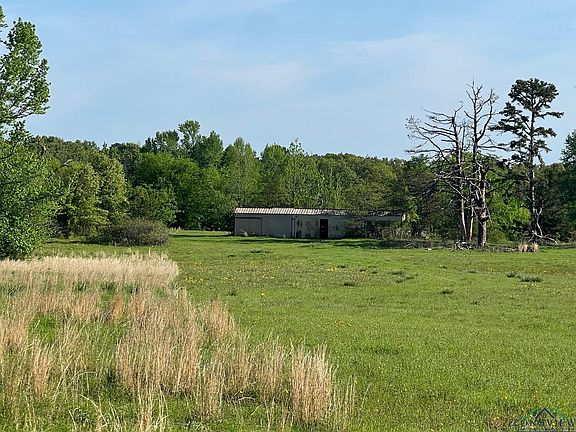5th image of County Road 1755