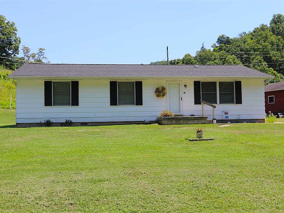 1st image of 2804 County Road 12