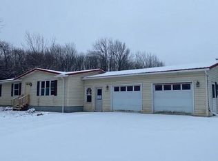 4776 Ford Rd, Elba, NY 14058